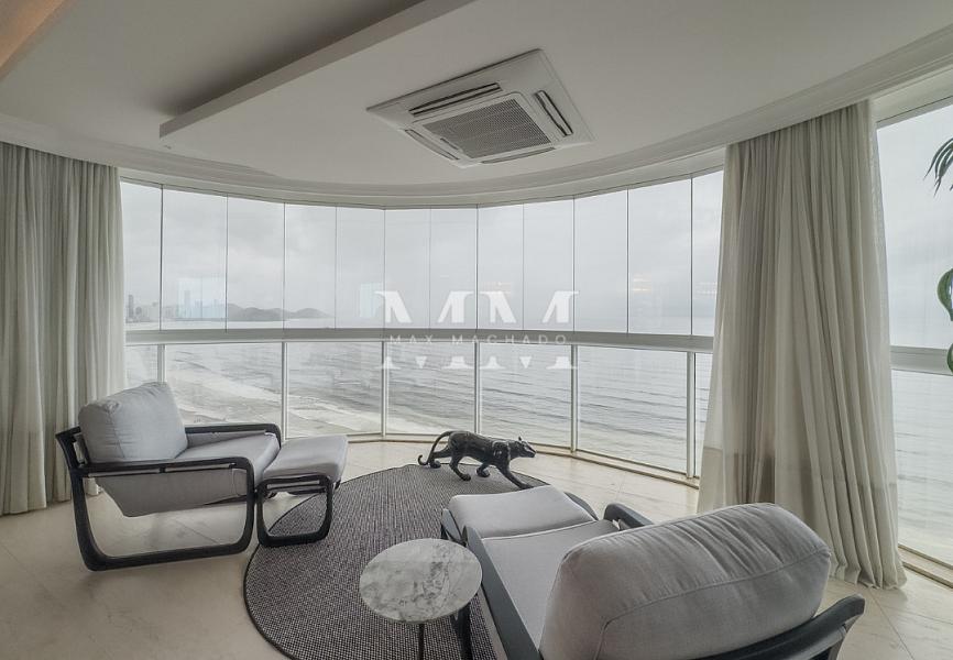 Gran Felicitá — foto 5