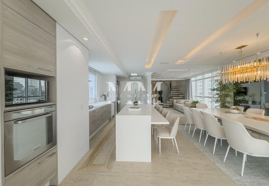 Gran Felicitá — foto 13