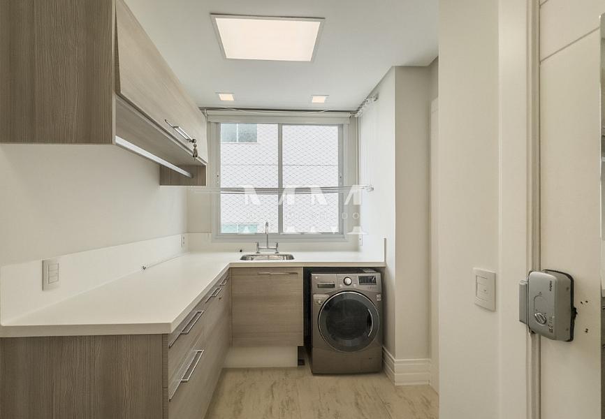 Gran Felicitá — foto 14