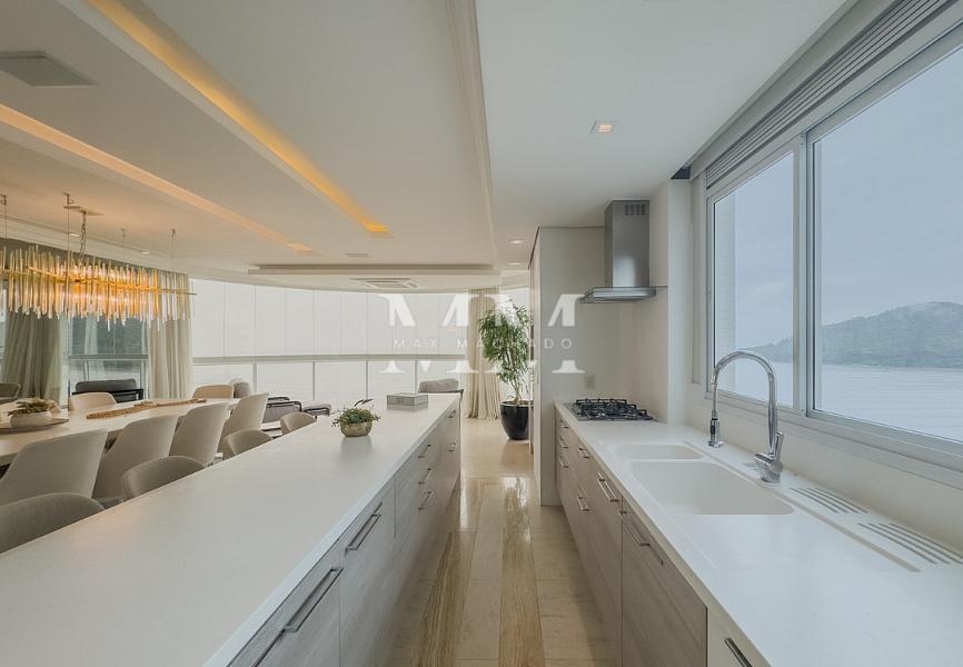 Gran Felicitá — foto 15