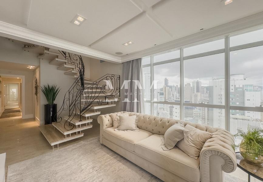 Gran Felicitá — foto 7