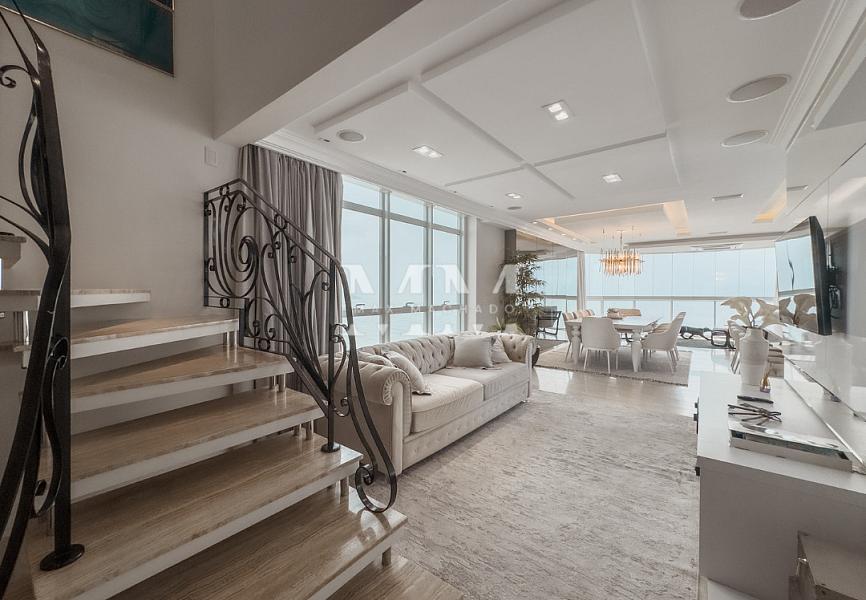 Gran Felicitá — foto 6