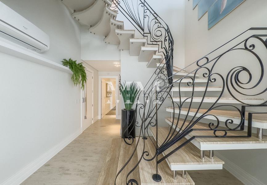 Gran Felicitá — foto 8