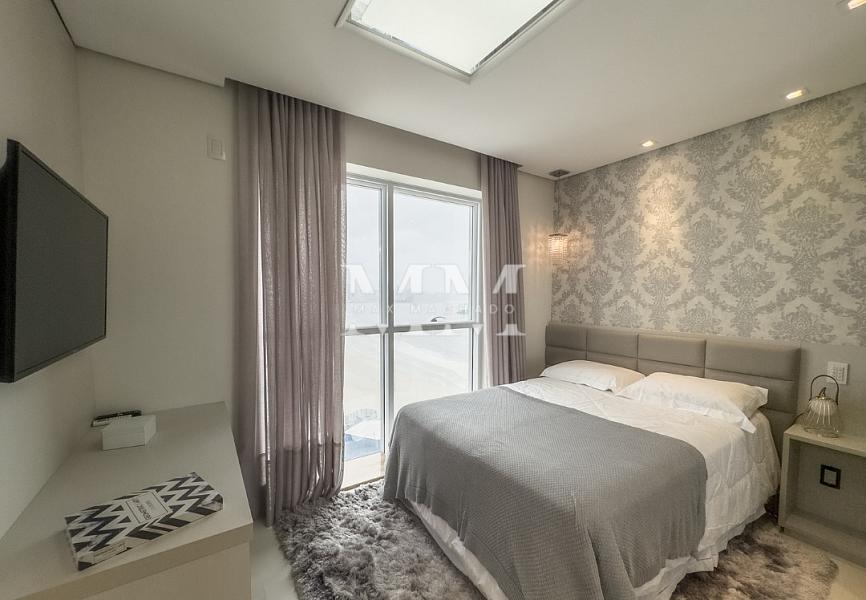 Gran Felicitá — foto 28