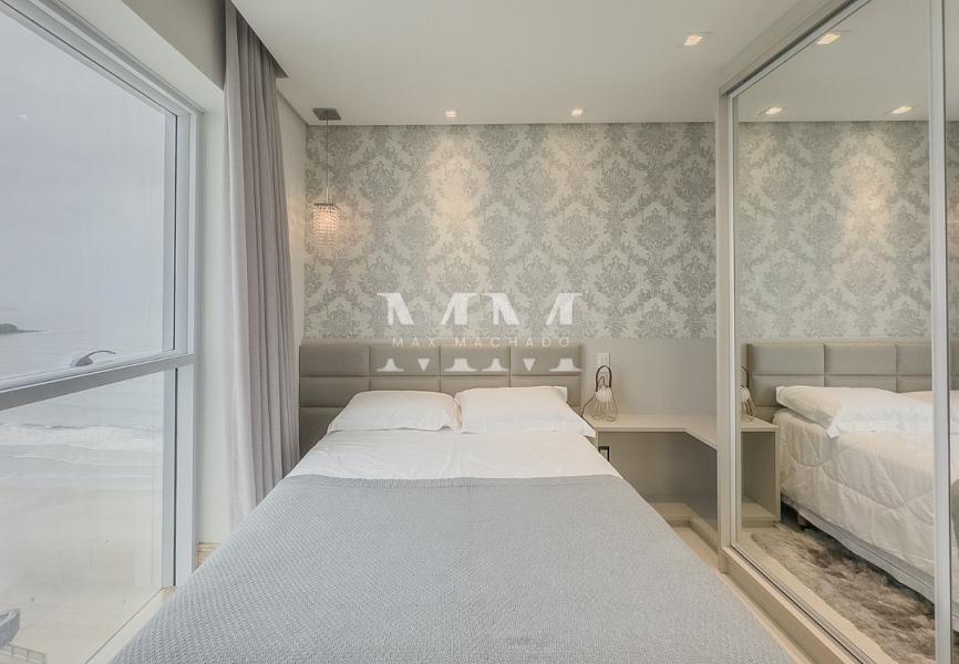 Gran Felicitá — foto 27