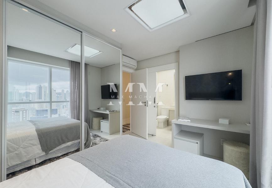 Gran Felicitá — foto 25