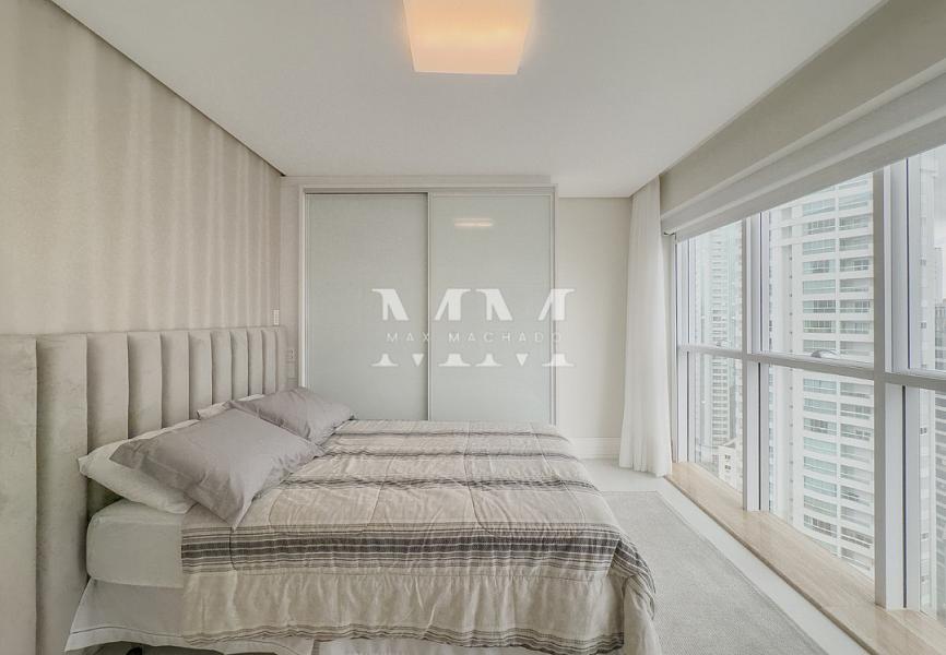 Gran Felicitá — foto 24