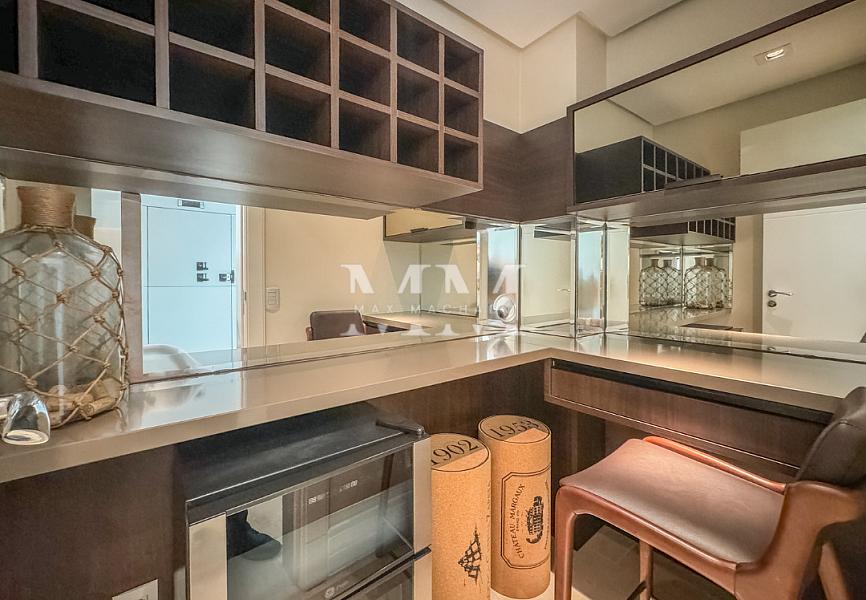 Gran Felicitá — foto 17