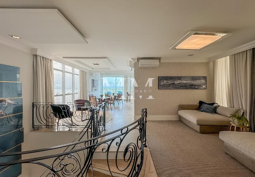 Gran Felicitá — foto 16