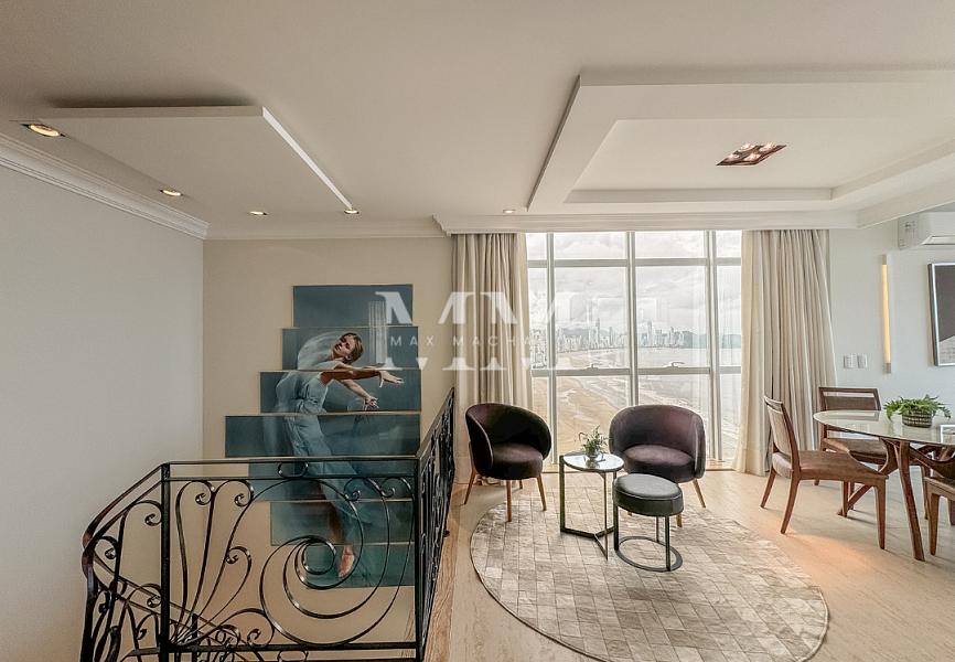 Gran Felicitá — foto 18