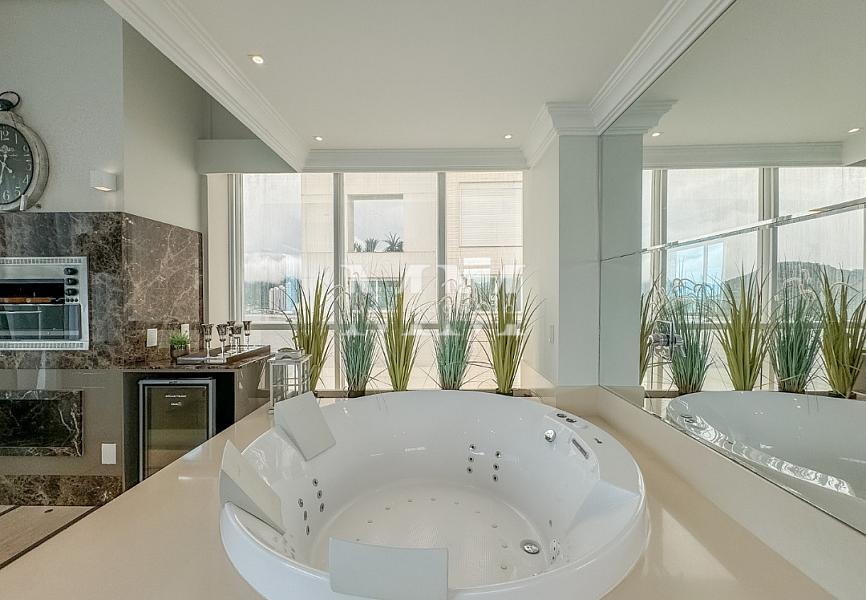 Gran Felicitá — foto 20