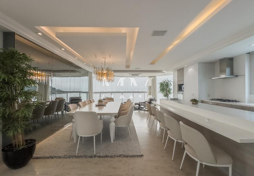 Gran Felicitá — foto 10