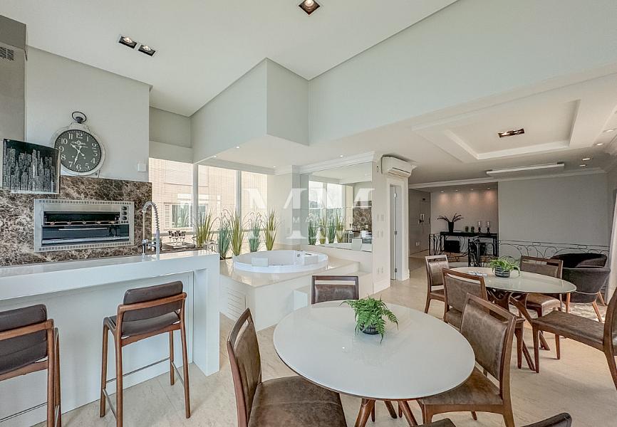 Gran Felicitá — foto 21