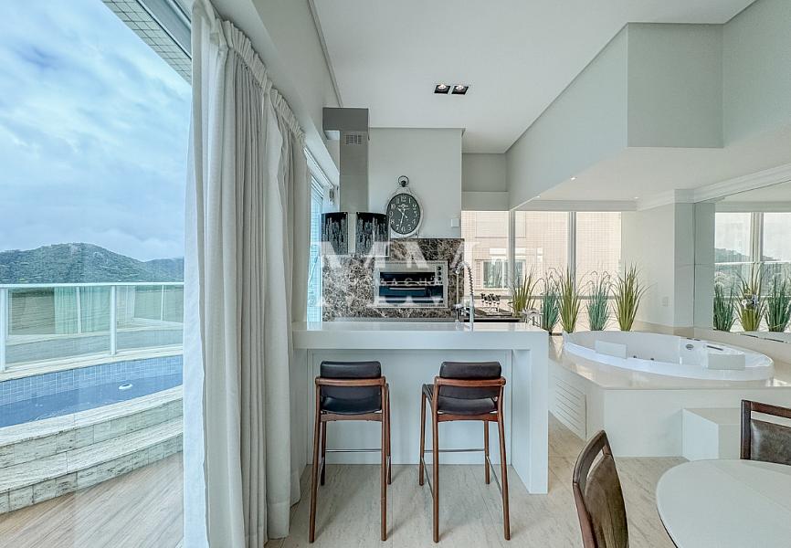 Gran Felicitá — foto 22