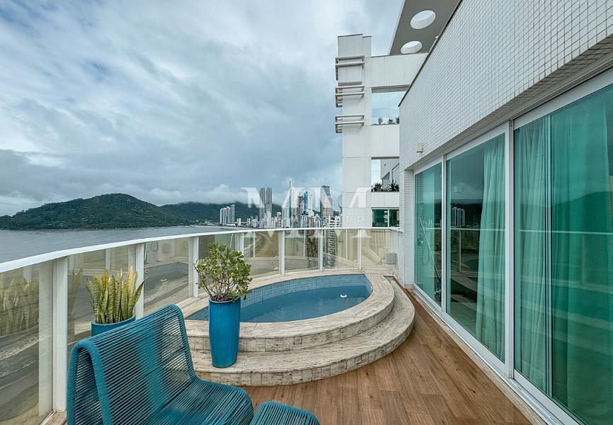 Gran Felicitá — foto 29