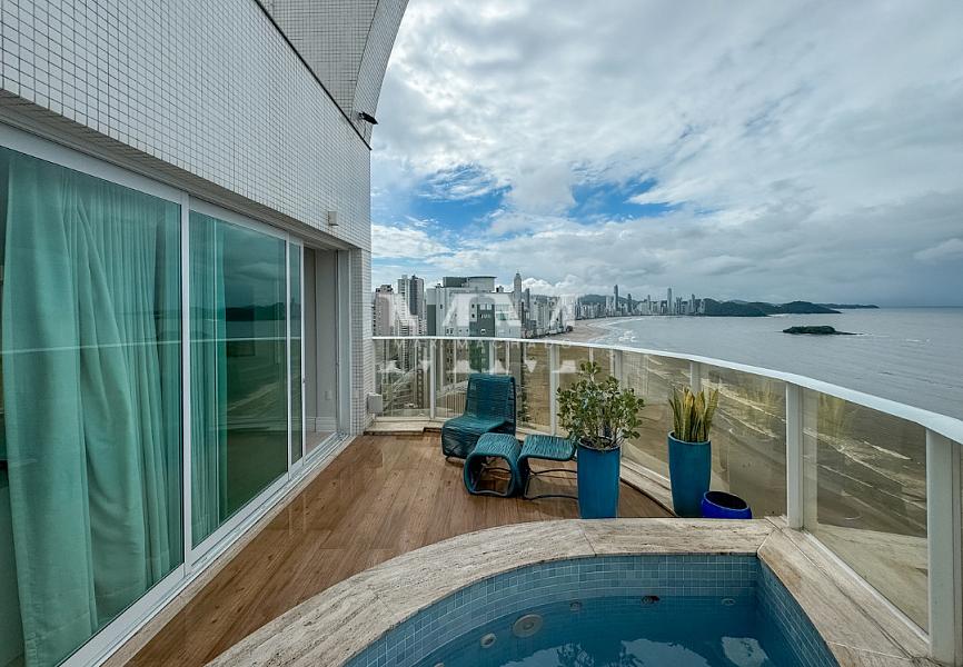 Gran Felicitá — foto 30