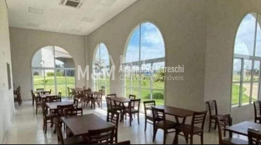 Condomínio Recanto das Águas — foto 2