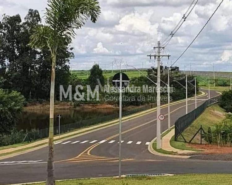 Condomínio Recanto das Águas — foto 3