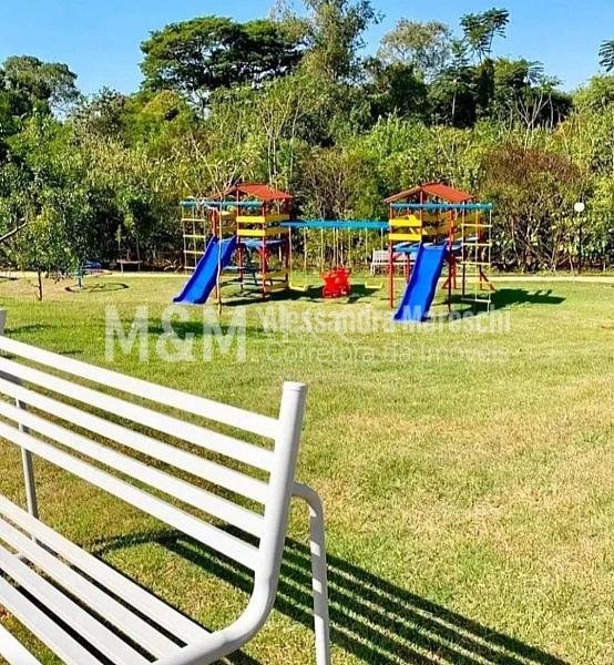 Condomínio Recanto das Águas — foto 4