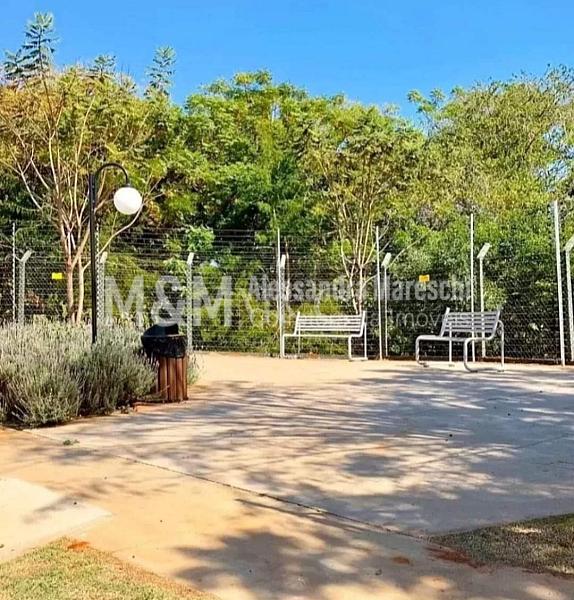 Condomínio Recanto das Águas — foto 5