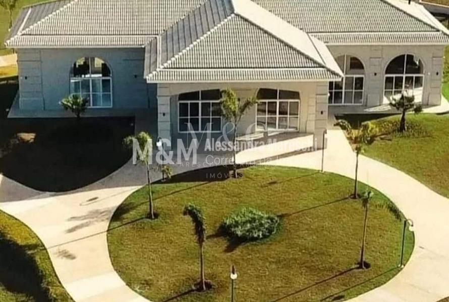 Condomínio Recanto das Águas — foto 6