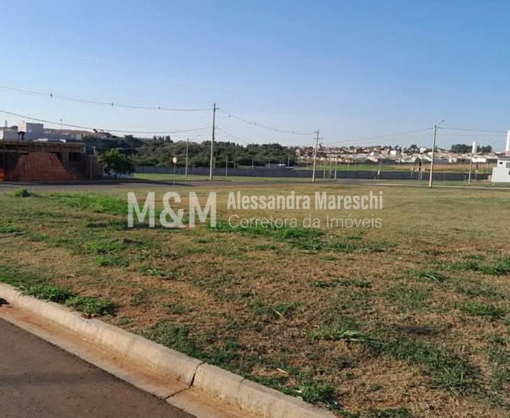 Condomínio Recanto das Águas — foto 7