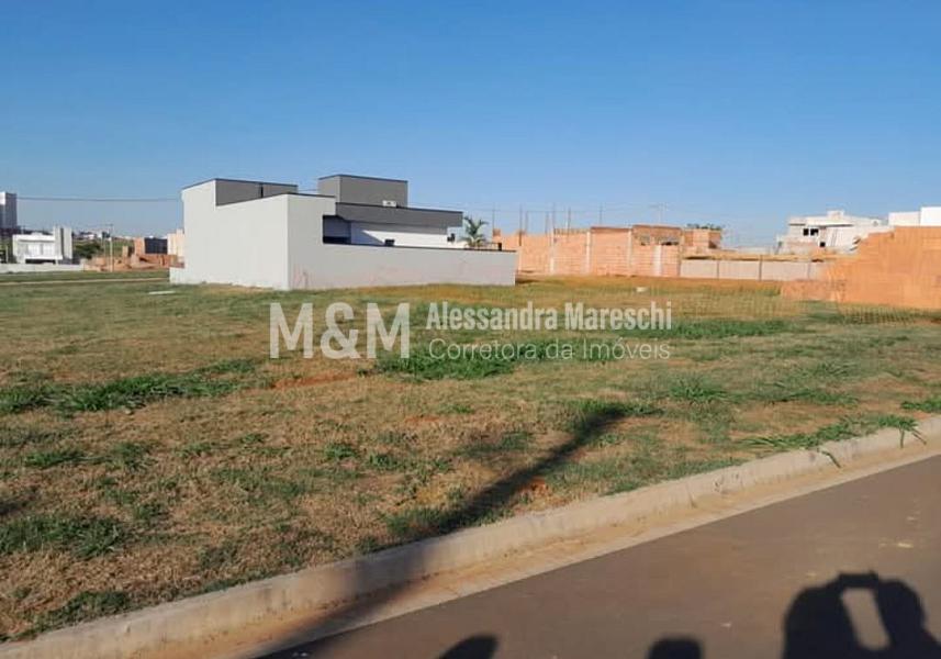 Condomínio Recanto das Águas — foto 8