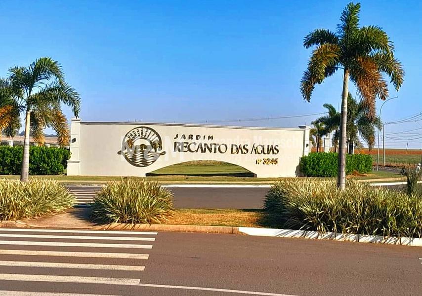 Condomínio Recanto das Águas — foto 9