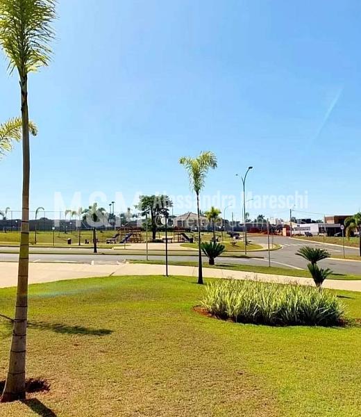 Condomínio Recanto das Águas — foto 12