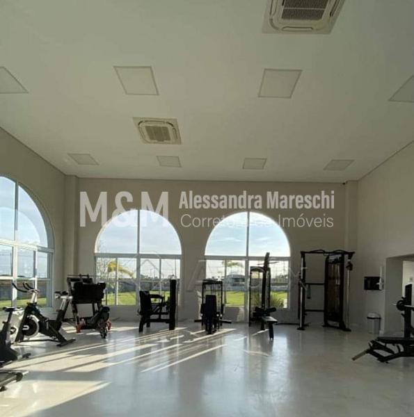 Condomínio Recanto das Águas — foto 11