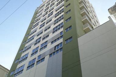 Sol da Manhã - Região Central - Balneário Camboriú/SC