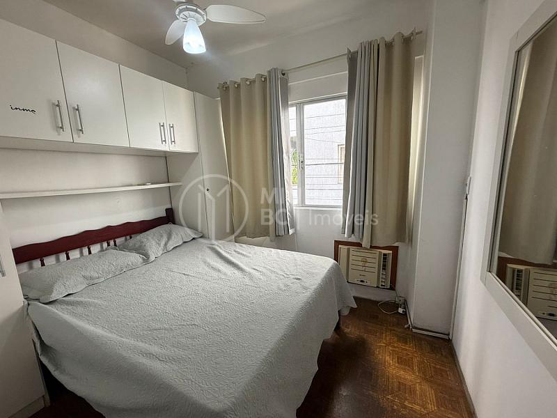 Poa - Centro - Balneário Camboriú/SC. — foto 10