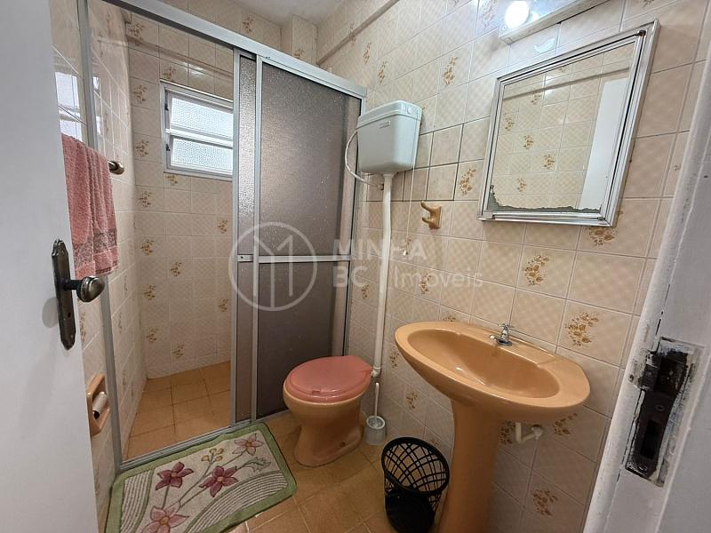 Poa - Centro - Balneário Camboriú/SC. — foto 13