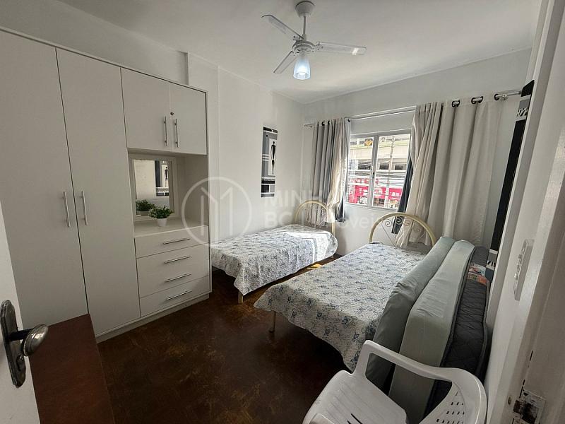 Poa - Centro - Balneário Camboriú/SC. — foto 11