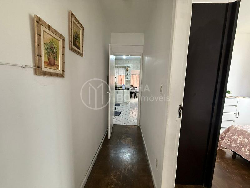 Poa - Centro - Balneário Camboriú/SC. — foto 6