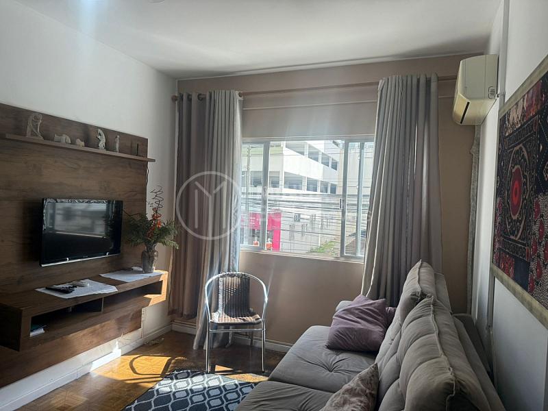 Poa - Centro - Balneário Camboriú/SC. — foto 2