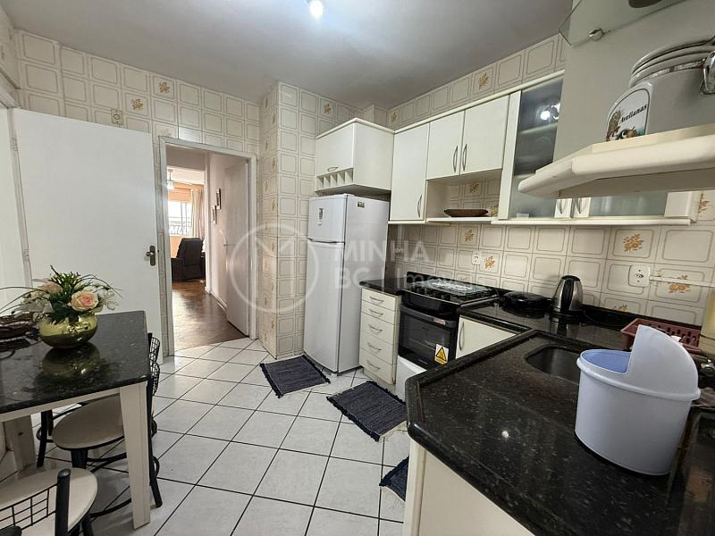 Poa - Centro - Balneário Camboriú/SC. — foto 4