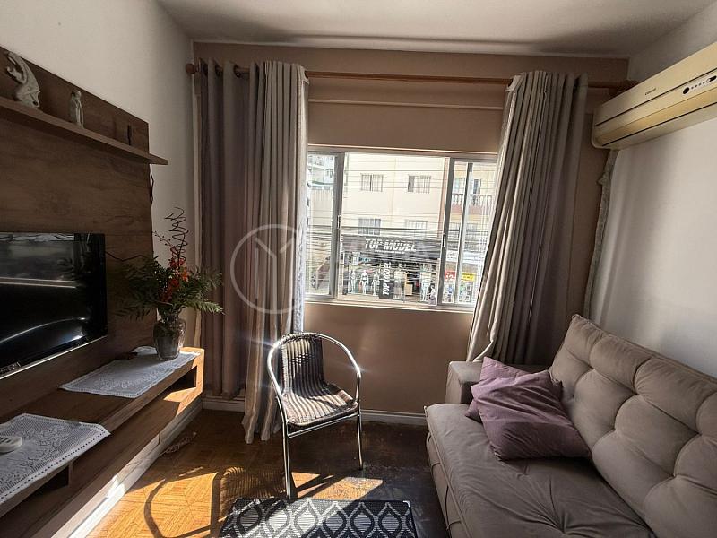 Poa - Centro - Balneário Camboriú/SC. — foto 3