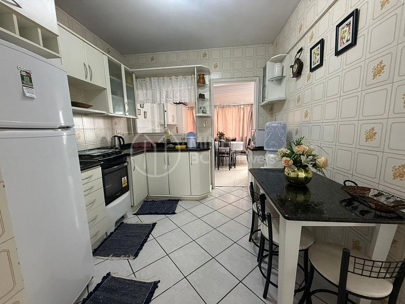 Poa - Centro - Balneário Camboriú/SC. — foto 5