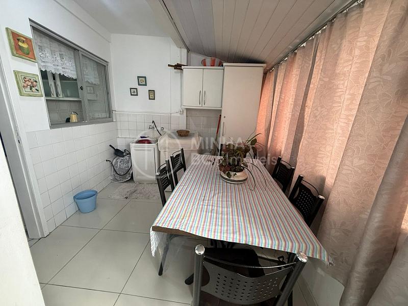 Poa - Centro - Balneário Camboriú/SC. — foto 12