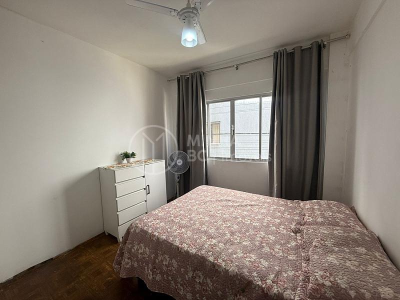 Poa - Centro - Balneário Camboriú/SC. — foto 14