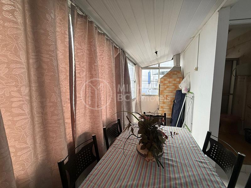 Poa - Centro - Balneário Camboriú/SC. — foto 15