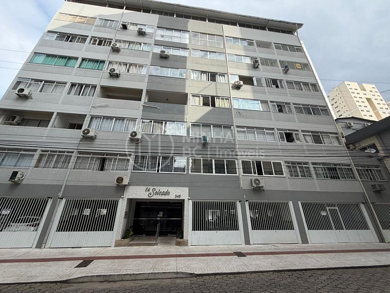 SOLEADO - Centro - Balneário Camboriú/SC. — foto 15