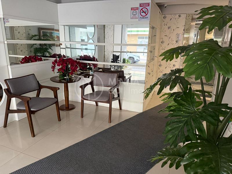 SOLEADO - Centro - Balneário Camboriú/SC. — foto 9