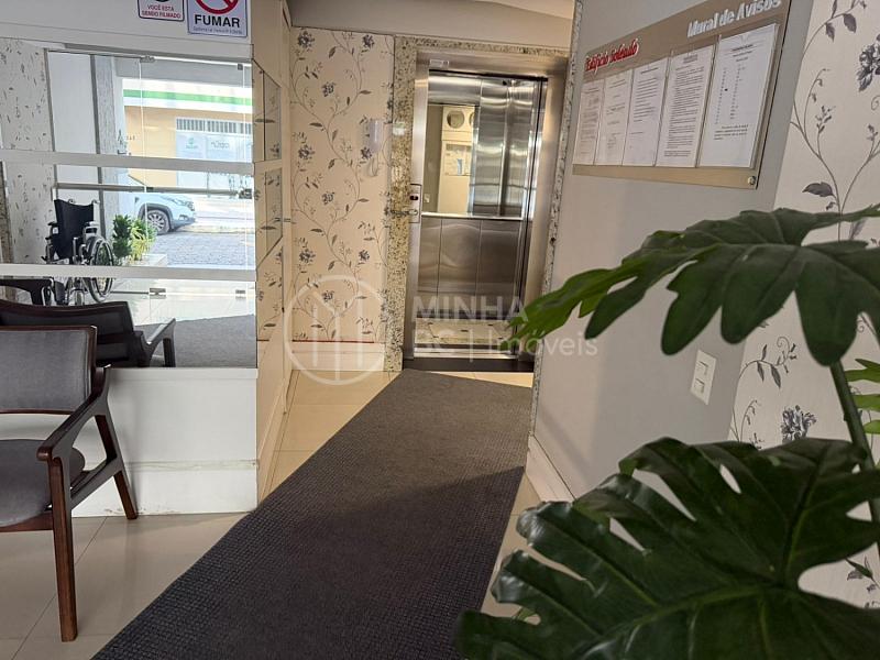 SOLEADO - Centro - Balneário Camboriú/SC. — foto 8