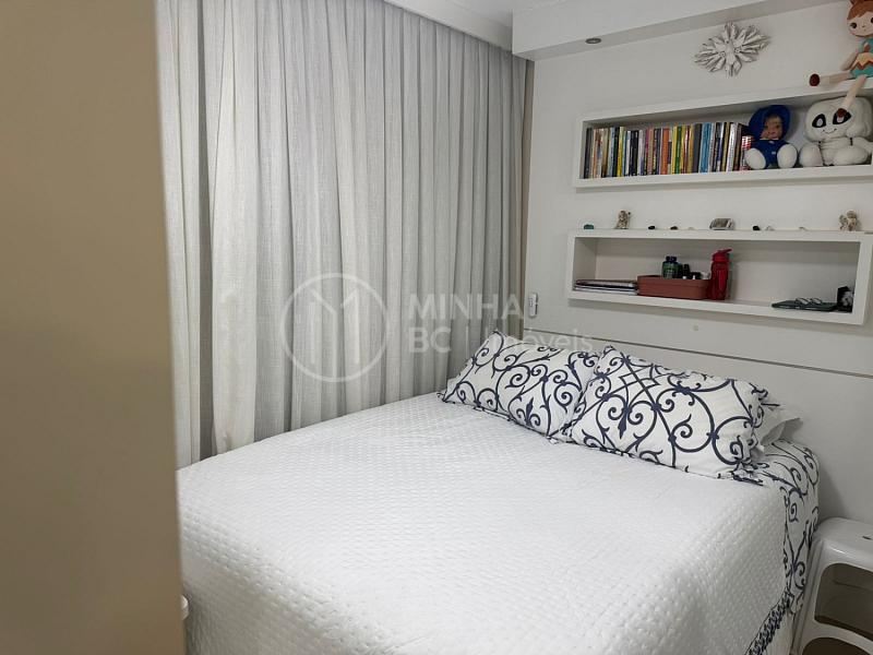 SOLEADO - Centro - Balneário Camboriú/SC. — foto 12