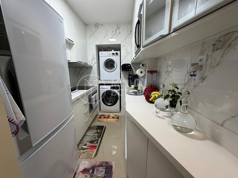 SOLEADO - Centro - Balneário Camboriú/SC. — foto 10