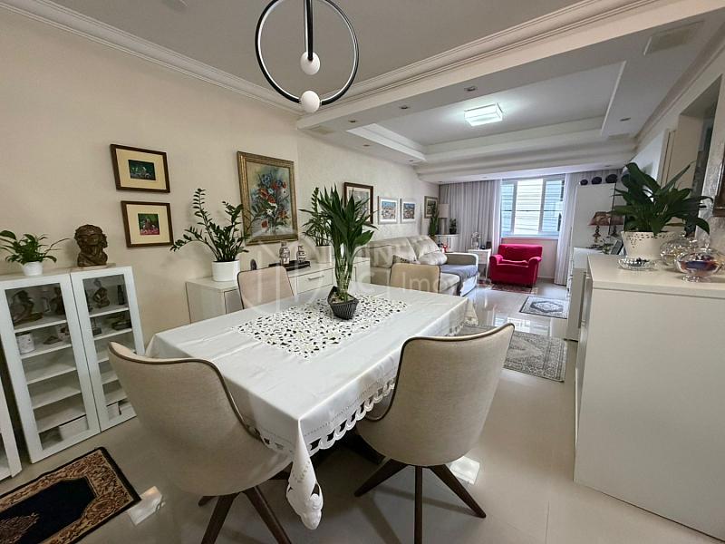 SOLEADO - Centro - Balneário Camboriú/SC. — foto 5