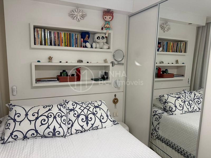 SOLEADO - Centro - Balneário Camboriú/SC. — foto 13