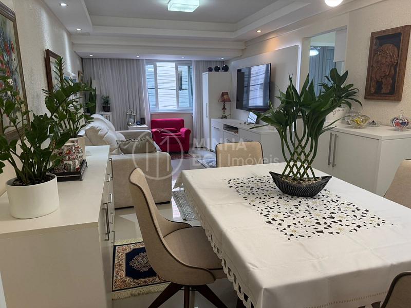 SOLEADO - Centro - Balneário Camboriú/SC. — foto 3